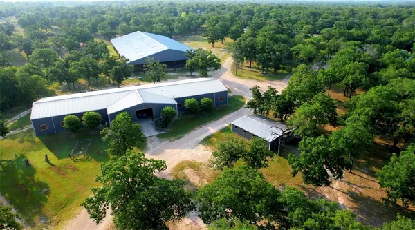 College Station, TX 77845,20650 Fm 2154