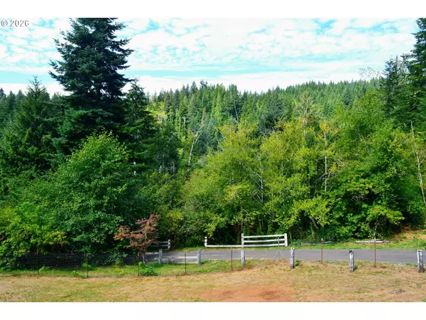 Otis, OR 97368,9514 S SCHOONER CREEK RD