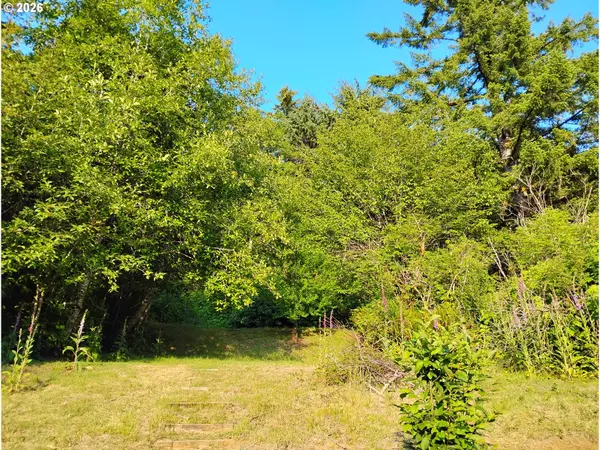 Otis, OR 97368,9514 S SCHOONER CREEK RD