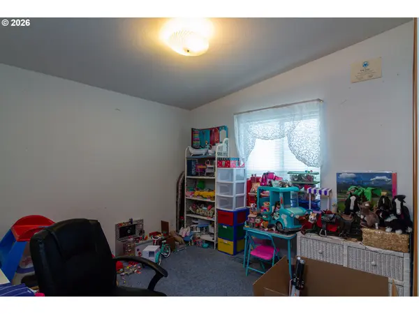 1375 SW 15th ST, Hermiston, OR 97838