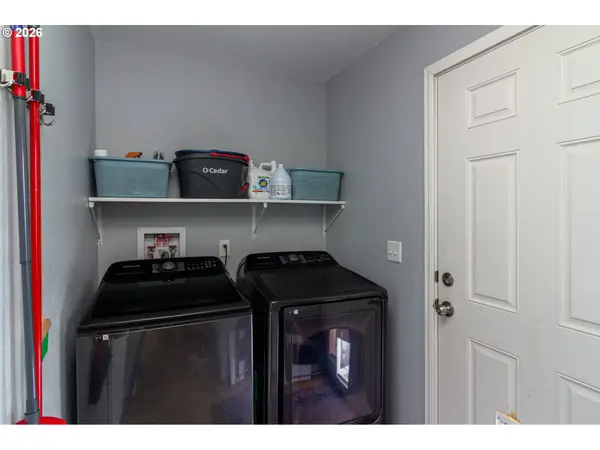 240 NW JEWELL CT, Irrigon, OR 97844