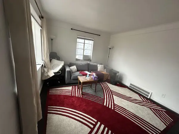 6375 Rutland ST, Detroit City, MI 48228