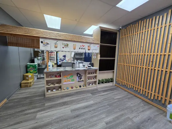 973 Coxwell AVE, Toronto E03, ON M4C 3G4