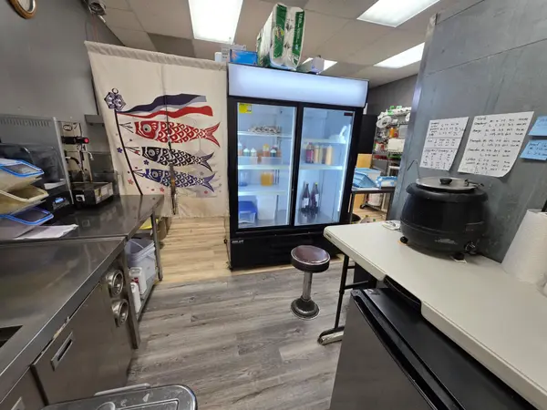 973 Coxwell AVE, Toronto E03, ON M4C 3G4