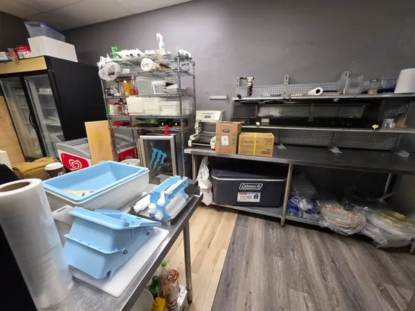 973 Coxwell AVE, Toronto E03, ON M4C 3G4