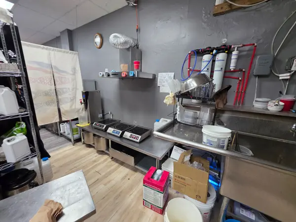 973 Coxwell AVE, Toronto E03, ON M4C 3G4