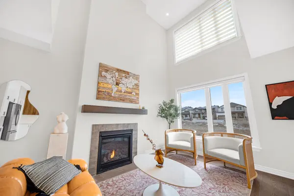 52 Whooping Crane RDG, Blossom Park - Airport And Area, ON K4M 0P2