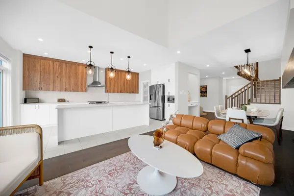 52 Whooping Crane RDG, Blossom Park - Airport And Area, ON K4M 0P2