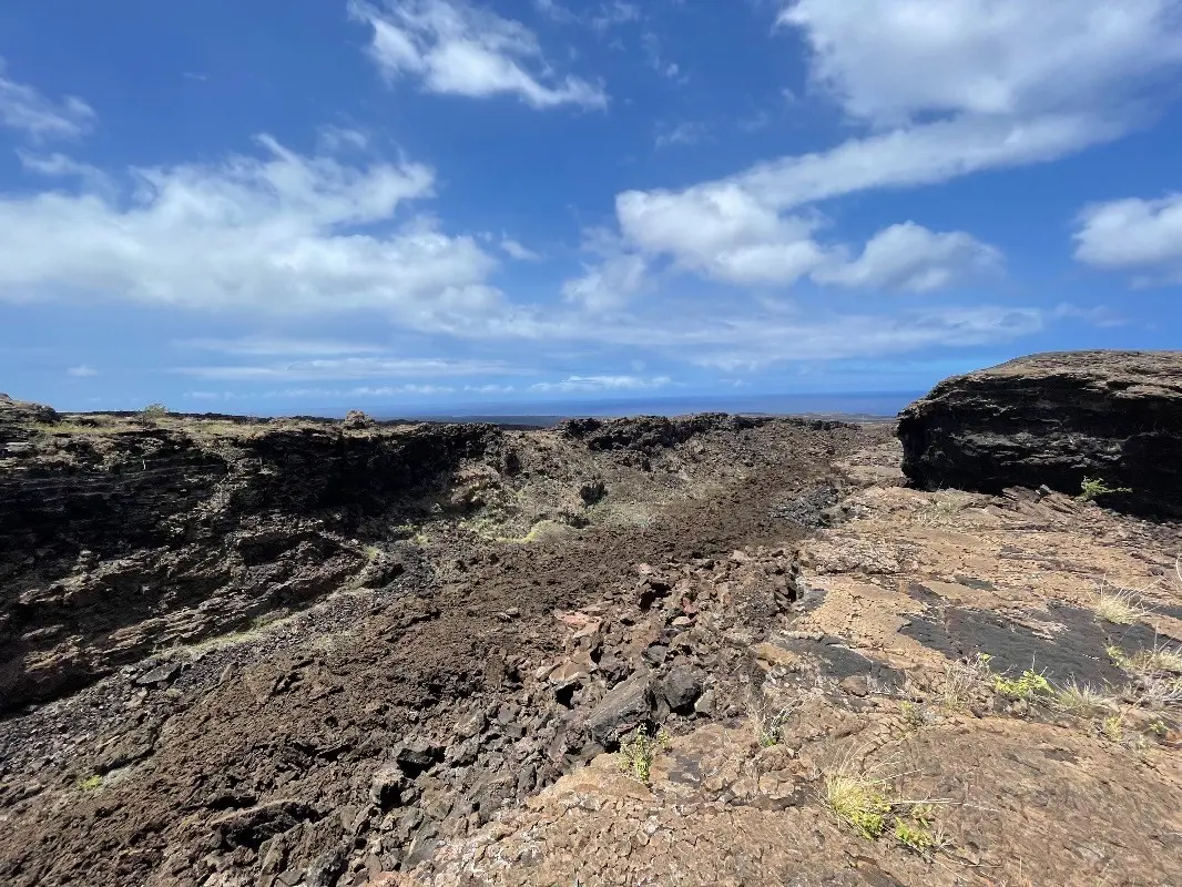 LANIKAI DR, Ocean View, HI 96737