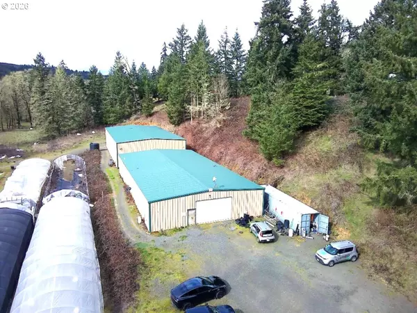 Eugene, OR 97402,85106 TERRITORIAL HWY