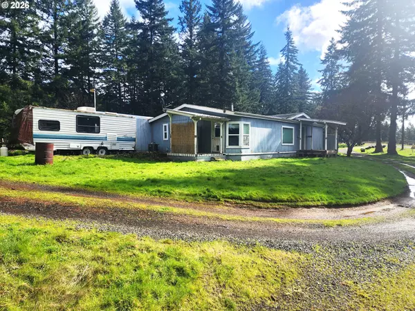 Eugene, OR 97402,85106 TERRITORIAL HWY