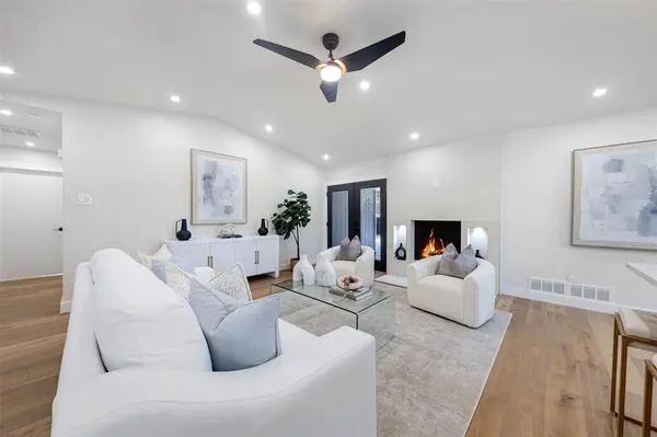 9189 Williams Place, Frisco, TX 75033