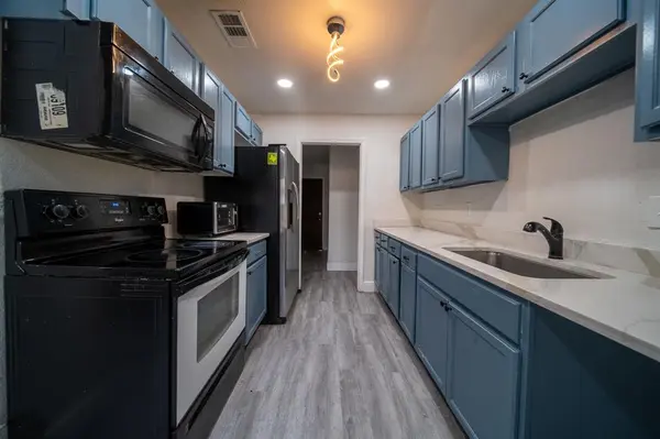 Address Not Disclosed