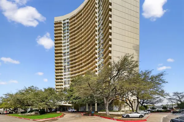 6211 W Northwest Highway #G811, Dallas, TX 75225