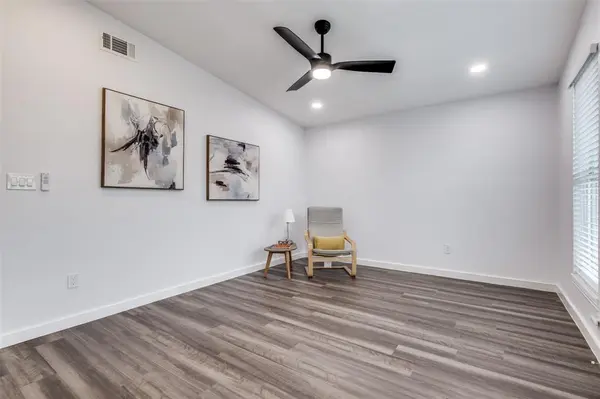 9128 Choctaw Trail, Flower Mound, TX 75022