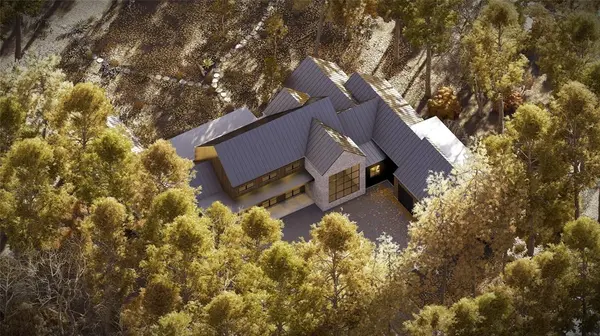 7317 Ranch Oaks Trail, Eustace, TX 75124