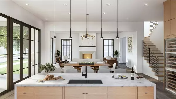 Dallas, TX 75230,9917 Kingsway Avenue