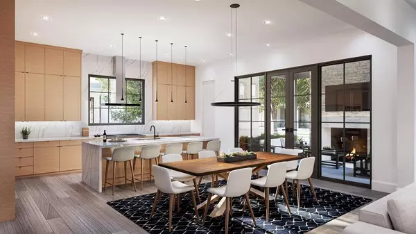 Dallas, TX 75230,9917 Kingsway Avenue