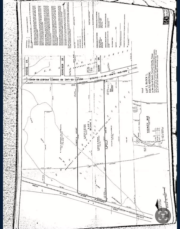 Haslet, TX 76052,1204 State Hwy 156 S