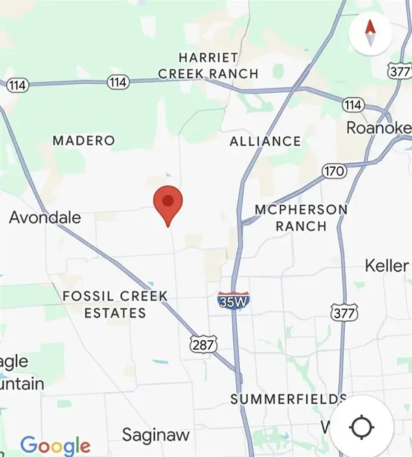 1204 State Hwy 156 S, Haslet, TX 76052