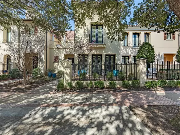 Fort Worth, TX 76107,2712 Museum Way