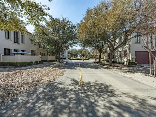 Fort Worth, TX 76107,2712 Museum Way