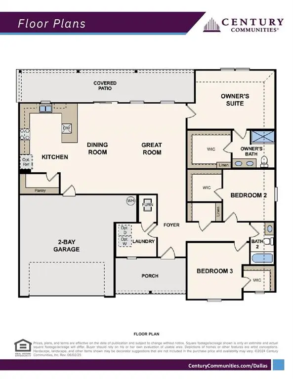 119 Annabelle Street, Cleburne, TX 76031