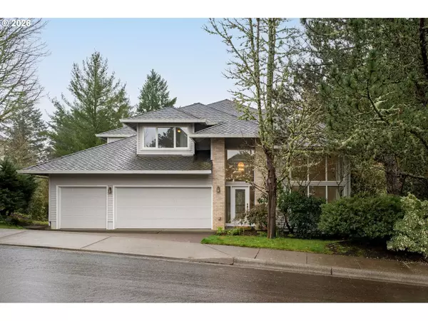 Portland, OR 97229,12238 NW WELSH DR