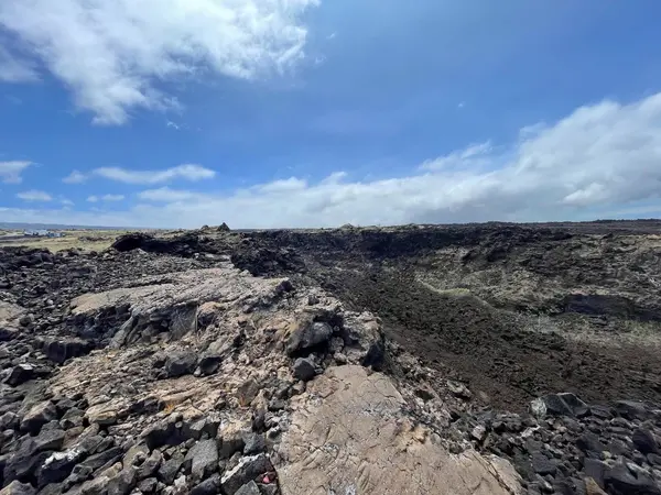 LANIKAI DR, Ocean View, HI 96737