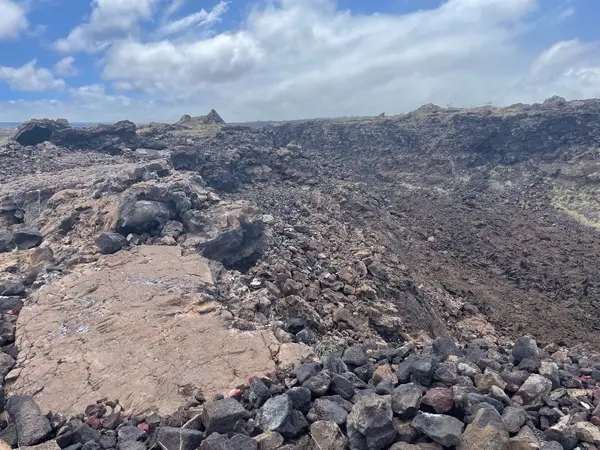 LANIKAI DR, Ocean View, HI 96737
