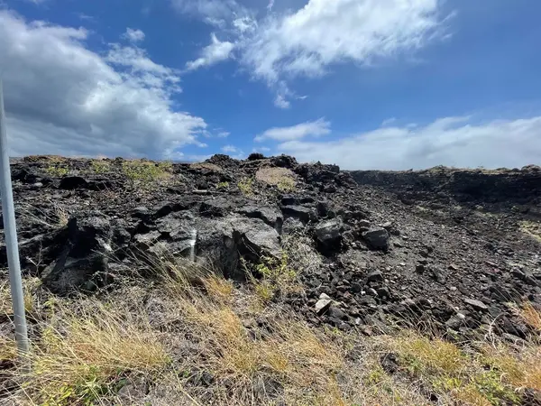 LANIKAI DR, Ocean View, HI 96737