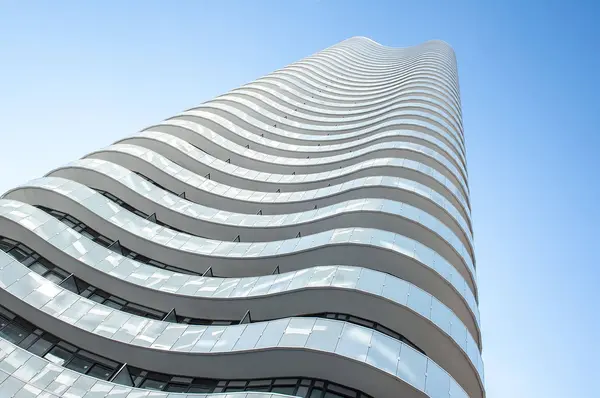 403 Church ST #513, Toronto C08, ON M4Y 0C9