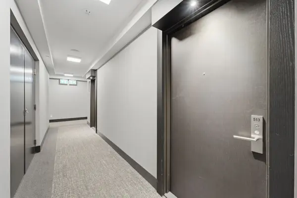 403 Church ST #513, Toronto C08, ON M4Y 0C9