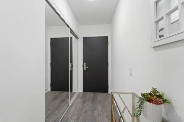 403 Church ST #513, Toronto C08, ON M4Y 0C9