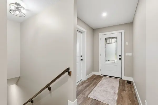 18 Geddes ST W, Minto, ON N0G 1M0