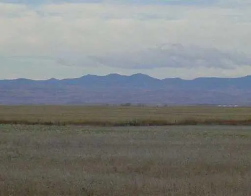 W4R27T12S34QNE 8th ST, Claresholm, AB T0L 0T0