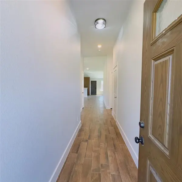 1022 Cheyenne Road, Dallas, TX 75217