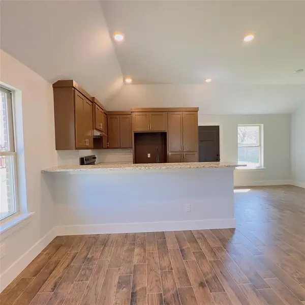 1022 Cheyenne Road, Dallas, TX 75217