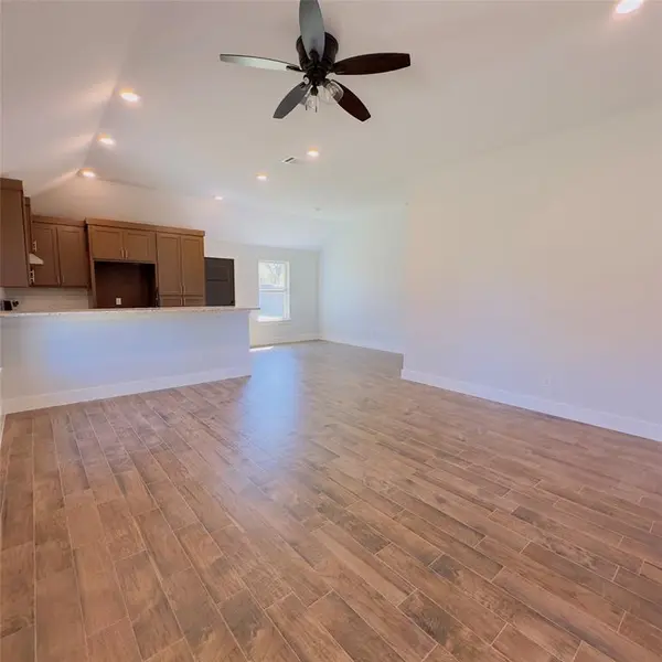 1022 Cheyenne Road, Dallas, TX 75217