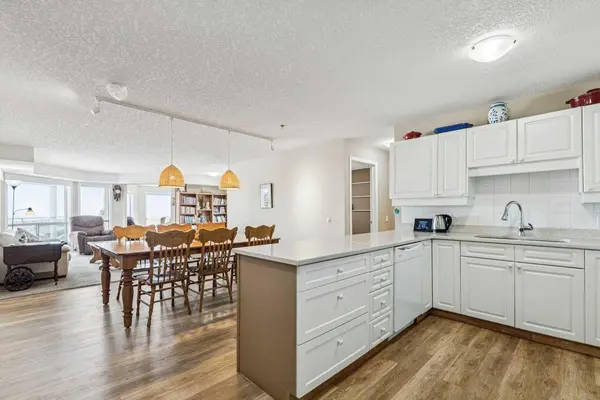 1818 Simcoe BLVD SW #1221, Calgary, AB T3H 3L9