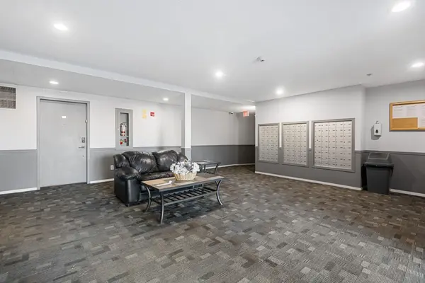 1620 70 ST SE #3112, Calgary, AB T2A 7Z2