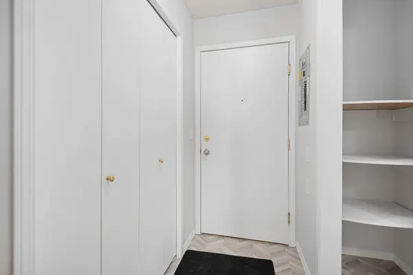 1620 70 ST SE #3112, Calgary, AB T2A 7Z2