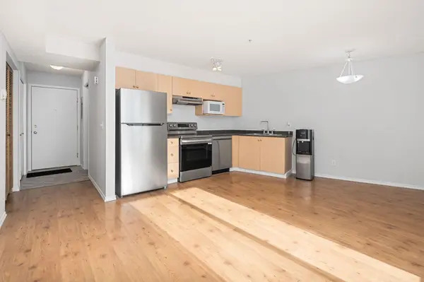 1620 70 ST SE #3112, Calgary, AB T2A 7Z2