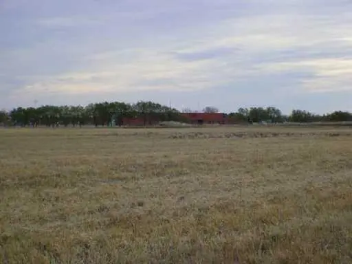 W4R27T12S34QNE 8th ST, Claresholm, AB T0L 0T0