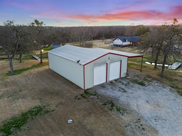 1041 N Munson Road, Royse City, TX 75189