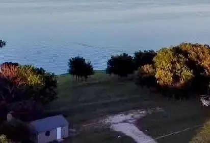 1116 Loneta Lane, Little Elm, TX 75068