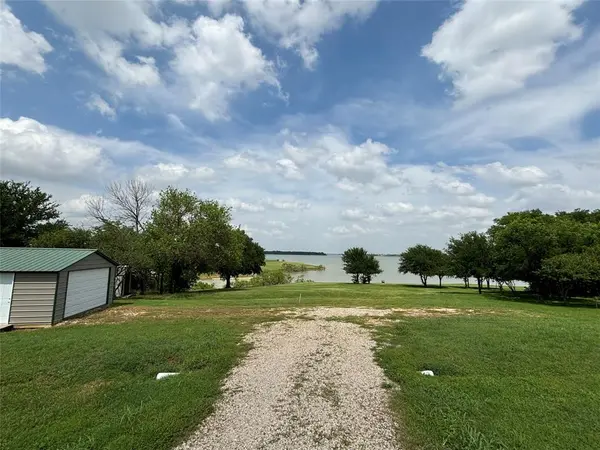 1116 Loneta Lane, Little Elm, TX 75068