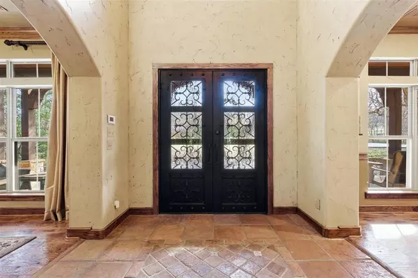 Aledo, TX 76008,129 Trinity Bluffs