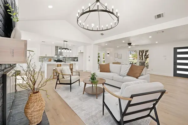 8420 Bellingham Drive, Dallas, TX 75228