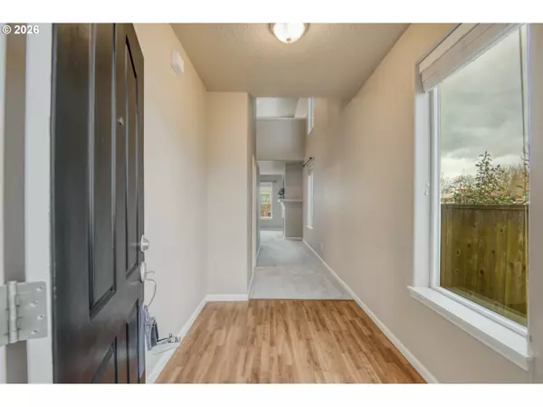 Hillsboro, OR 97123,3355 SE SILVER FOX WAY